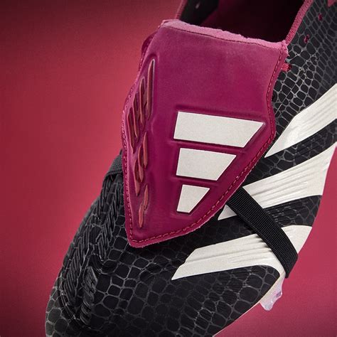 nike predetor herren|5 Things You Need To Know About The adidas Predator 30.